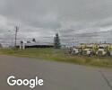 Exterior picture of Caribou Lake Freighters Inc