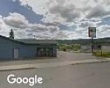 Exterior picture of Caribou U Brew