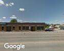 Exterior picture of Caribou West Mini Storage