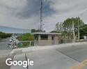 Exterior picture of Carillion Canada Inc