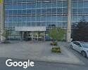 Exterior picture of Carillion Canada Inc
