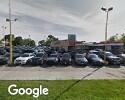 Exterior picture of Carimex Auto Sales