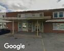 Exterior picture of Carissa's