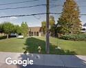 Exterior picture of Carl Zeiss Canada Ltd