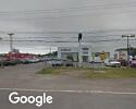 Exterior picture of Carle Ford Inc