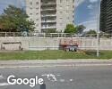 Exterior picture of Carleton Condo Corporation