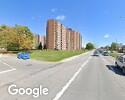 Exterior picture of Carleton Condominium 44