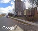 Exterior picture of Carleton Condominium Assoc