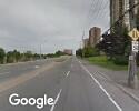 Exterior picture of Carleton Condominium Corp 441