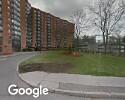 Exterior picture of Carleton Condominium Corporation 336