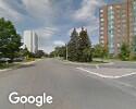 Exterior picture of Carleton Condominium Corporation 491