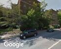 Exterior picture of Carleton Condominium Corporation