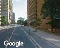 Exterior picture of Carleton Condominium Corporation No 267