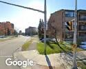 Exterior picture of Carleton Condominium Corporation No 460
