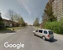 Exterior picture of Carleton Condominium Corporation No 75