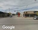 Exterior picture of Carleton Housing (Lloydminster) Inc