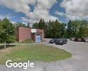 Exterior picture of Carleton Memorial Day Care Centre Inc