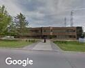 Exterior picture of Carleton-Mississippi Mills