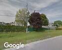 Exterior picture of Carleton Place Childcare