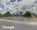 Exterior picture of Carleton Place Veterinary Hospital