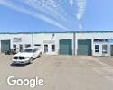 Exterior picture of Carleton Stainless & Aluminum Inc