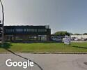 Exterior picture of Carleton Technologies
