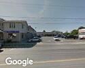 Exterior picture of Carleton Travel Ltd