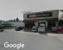 Exterior picture of Carline Auto Repair