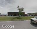 Exterior picture of Carline Automotive