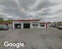 Exterior picture of Carline Muffler