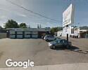 Exterior picture of Carline Muffler