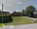 Exterior picture of Carlingwood Home Improvements