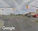 Exterior picture of Carlingwood Shopping Cent