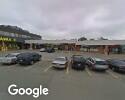 Exterior picture of Carlisle Dry Cleaners