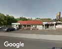 Exterior picture of Carlisle Farm Market