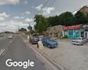Exterior picture of Carlos' Auto Repairs & Collision