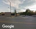 Exterior picture of Carl's Picture Framing