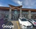 Exterior picture of Carlson Wagonlit Travel