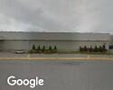 Exterior picture of Carlton Cards