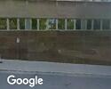 Exterior picture of Carlton Cards Gare Centrale