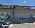 Exterior picture of Carlton Cards Ltd