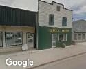 Exterior picture of Carlyle Bakery Ltd