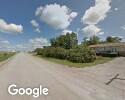 Exterior picture of Carlyle Rental Centre