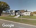 Exterior picture of Carman Medical Group