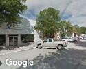 Exterior picture of Carman Pharmacy Ltd
