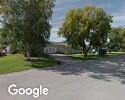 Exterior picture of Carman Real Estate Service
