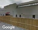 Exterior picture of Carmen Paradis Re/max Calgary Realtor