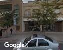 Exterior picture of Carmen's Designs Inc