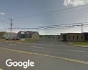 Exterior picture of Carnell's Funeral Home Mount Pearl