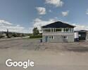 Exterior picture of Caroline Lajoie Comptable